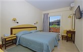 Delfinia