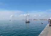 Thessaloniki dovolená -