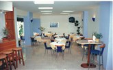  International Hotel