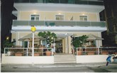  International Hotel
