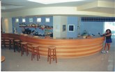  International Hotel