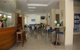  International Hotel