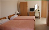  International Hotel