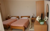  International Hotel