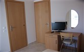  International Hotel