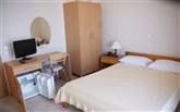  International Hotel