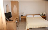  International Hotel
