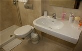  International Hotel