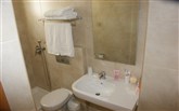  International Hotel