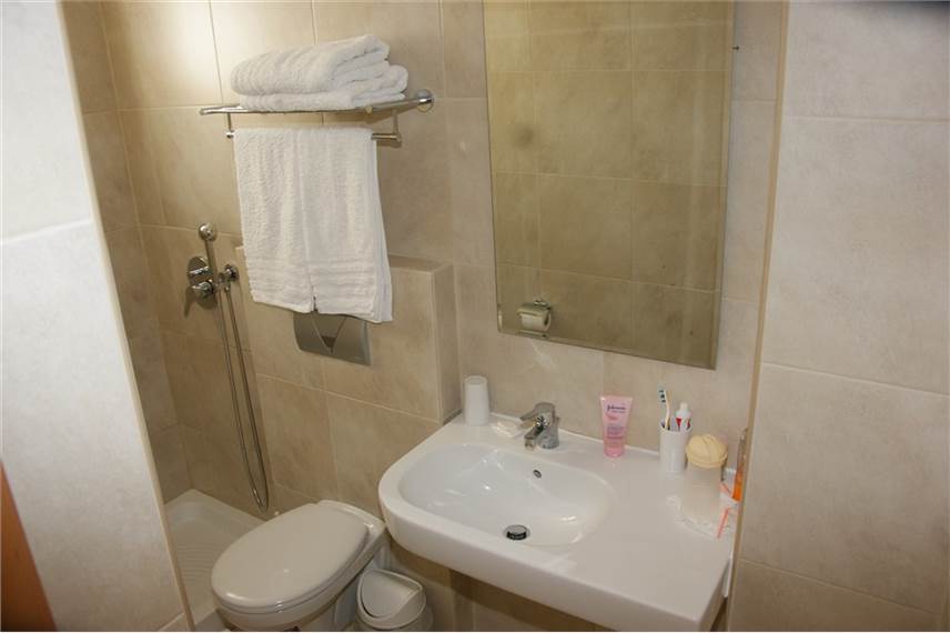  International Hotel