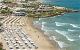 ikaros beach luxury resort & spa Ikaros Beach Luxury Resort and Spa