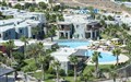 ikaros beach luxury resort & spa crete Ikaros Beach Luxury Resort and Spa