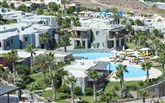 ikaros beach luxury resort & spa crete Ikaros Beach Luxury Resort and Spa