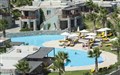 ikaros beach hotel kreta Ikaros Beach Luxury Resort and Spa