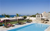 ikaros beach luxury resort & spa Ikaros Beach Luxury Resort and Spa