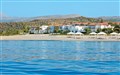 Grecotel caramel boutique resort - Caramel a Grecotel Resort to Live