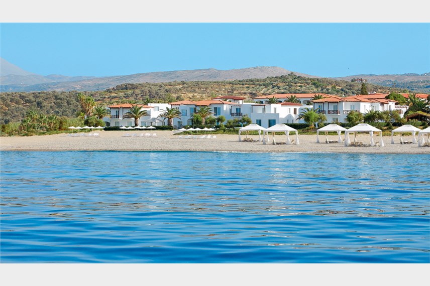 Grecotel caramel boutique resort - Caramel a Grecotel Resort to Live