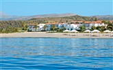 Grecotel caramel boutique resort - Caramel a Grecotel Resort to Live