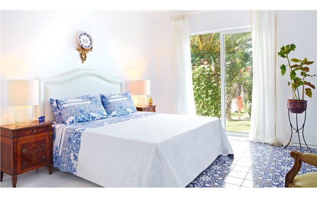 Grecotel caramel crete - Caramel a Grecotel Resort to Live