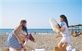 Grecotel caramel boutique resort 5 * - Caramel a Grecotel Resort to Live