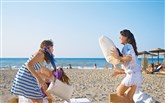 Grecotel caramel boutique resort 5 * - Caramel a Grecotel Resort to Live