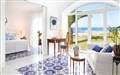 Grecotel caramel boutique resort rethymnon - Caramel a Grecotel Resort to Live