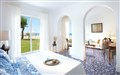 Grecotel caramel rethymnon - Caramel a Grecotel Resort to Live
