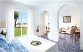 Grecotel caramel rethymnon - Caramel a Grecotel Resort to Live