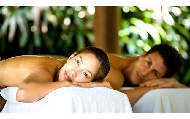 Grecotel caramel boutique resort crete - Caramel a Grecotel Resort to Live
