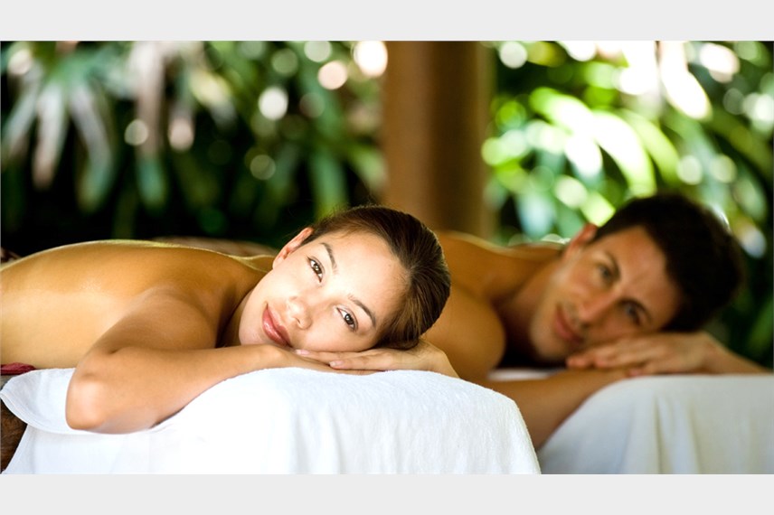 Grecotel caramel boutique resort crete - Caramel a Grecotel Resort to Live