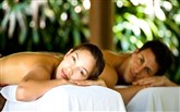 Grecotel caramel boutique resort crete - Caramel a Grecotel Resort to Live