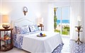 Grecotel caramel boutique resort - Caramel a Grecotel Resort to Live