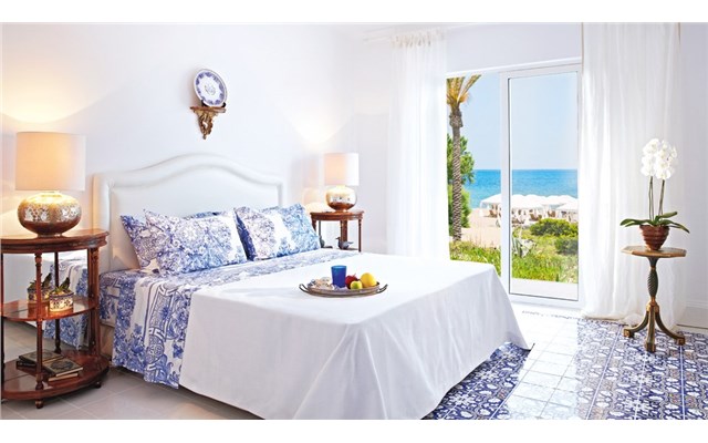 Caramel a Grecotel Resort to Live 