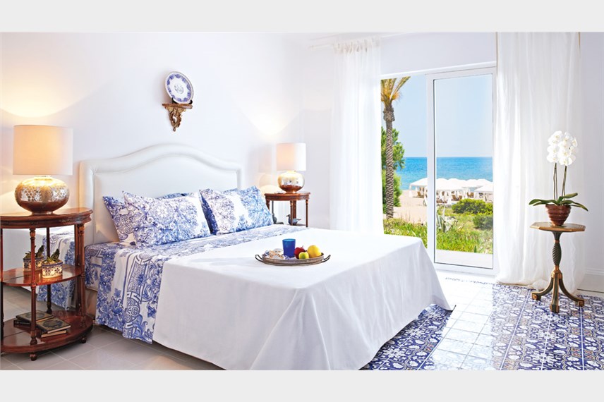 Grecotel caramel boutique resort - Caramel a Grecotel Resort to Live