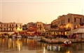 Grecotel caramel boutique resort crete - Caramel a Grecotel Resort to Live
