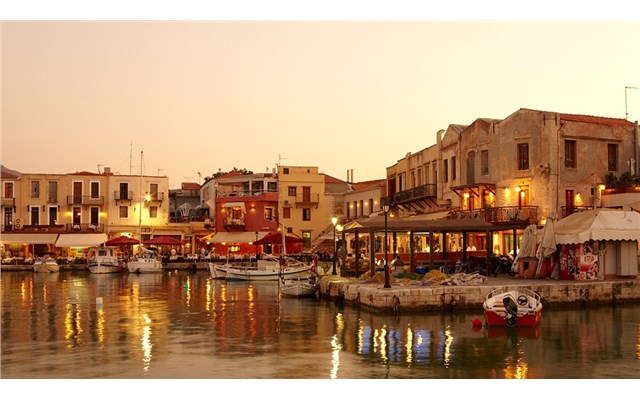 Grecotel caramel boutique resort crete - Caramel a Grecotel Resort to Live