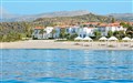 Grecotel caramel boutique - Caramel a Grecotel Resort to Live