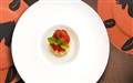 Grecotel caramel boutique resort 5 * - Caramel a Grecotel Resort to Live