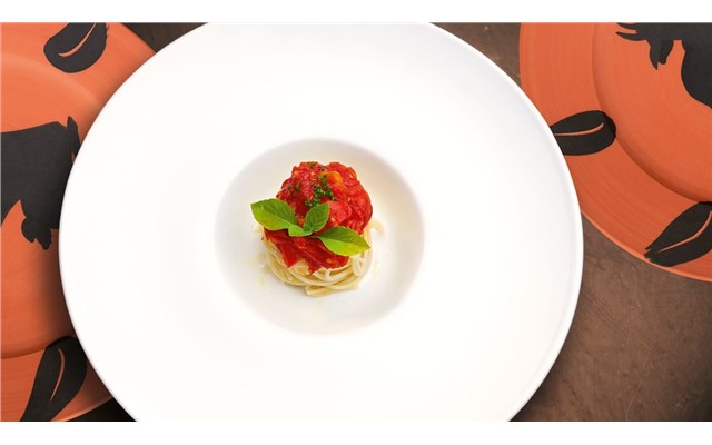 Grecotel caramel boutique resort 5 * - Caramel a Grecotel Resort to Live