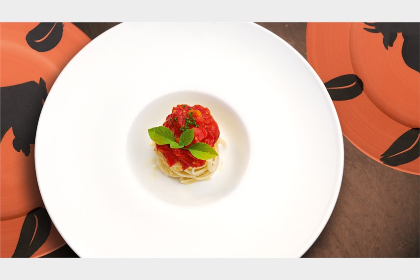 Grecotel caramel boutique resort 5 * - Caramel a Grecotel Resort to Live