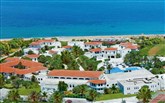 Grecotel caramel boutique hotel - Caramel a Grecotel Resort to Live