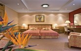  Divani Palace Acropolis