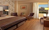  Divani Palace Acropolis