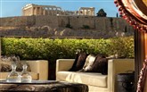  Divani Palace Acropolis