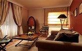  Divani Palace Acropolis