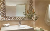  Divani Palace Acropolis