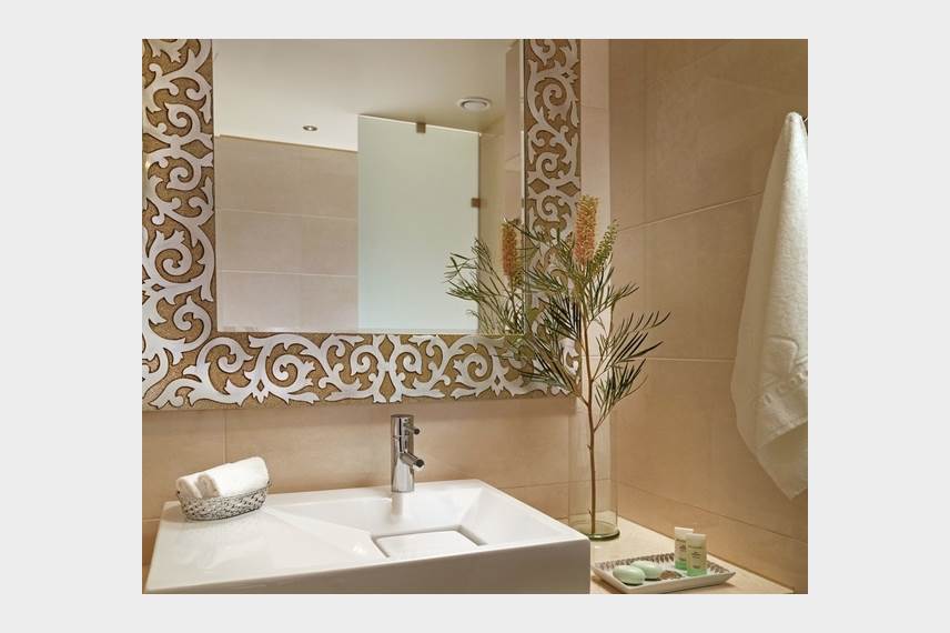  Divani Palace Acropolis