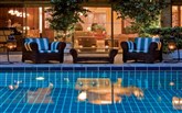  Divani Palace Acropolis