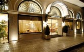  Athens Atrium