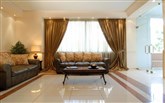  Athens Atrium